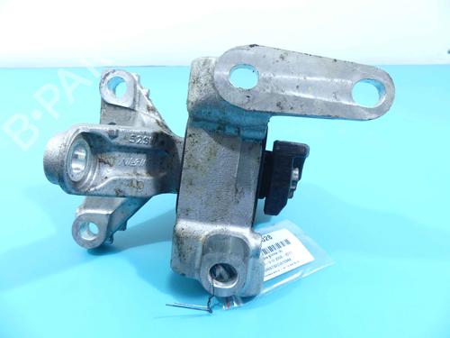 Gearbox mount HONDA CR-V III (RE_) 2.2 i-DTEC 4WD (RE6) | BP37890534M88 - Image 6