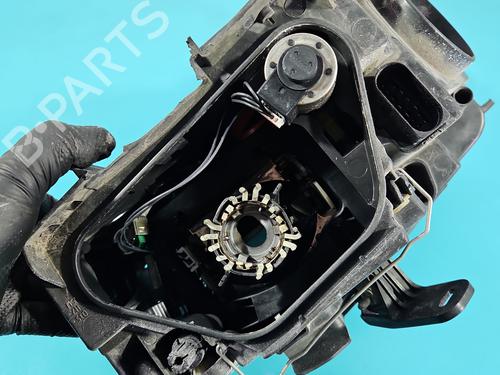 Right headlight AUDI A5 (8T3) 2.0 TFSI quattro | BP37843835C29 - Image 11