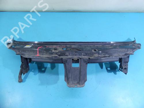 andre-renault-espace-iv-jk01_-2002-37890981 main image