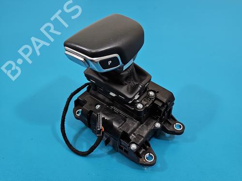 Gearstang Gearstang 37840032 37840032