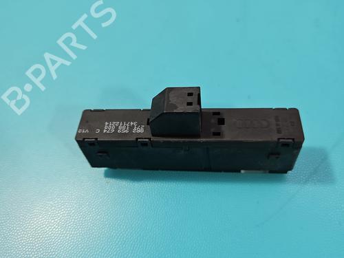Switch AUDI Q5 (8RB)  | BP37845380I30  - Image 5