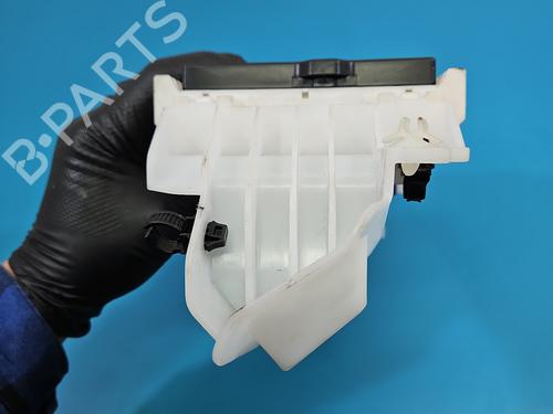 Electronic module SUZUKI SWIFT IV (FZ, NZ) | BP37854668M83 - Image 7
