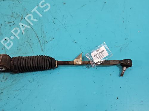 Steering rack OPEL CORSA D (S07) | BP38139580M22 - Image 2