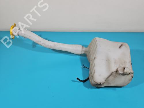 Sprinklertank RENAULT MASTER III Van (FV) 2.3 dCi 145 FWD (FV0E, FV0F, FV0H, FV02, FV0M, FV0S,... | BP38121718C113 - Image 3