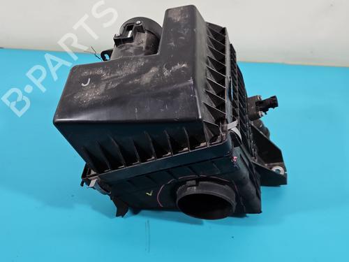 Air filter box ISUZU D-MAX II (TFR, TFS) 2.5 CRDi 4x4 (TFS86J) | BP38116541M87 - Image 7