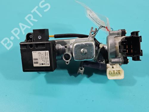 Ignition barrel SUZUKI SWIFT III (MZ, EZ) 1.3 4x4 (RS413, ZD11S) | BP38123192M48 - Image 10