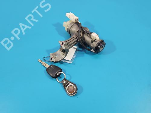 Used Ignition barrel Ignition barrel 38534312 38534312