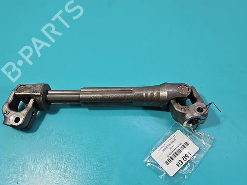 Used Steering column Steering column 37825120 37825120