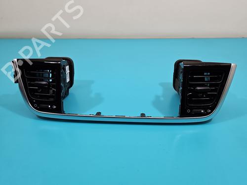 Luftventil KIA RIO IV (YB, SC, FB) 1.2 CVVT | BP38144464I21 - Image 2