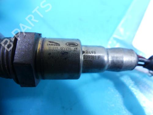 Electronic sensor LAND ROVER DISCOVERY SPORT (L550) | BP37891932M84 - Image 3