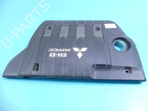 Upper protection MITSUBISHI ASX (GA_W_) | BP37890287M93 - Image 2
