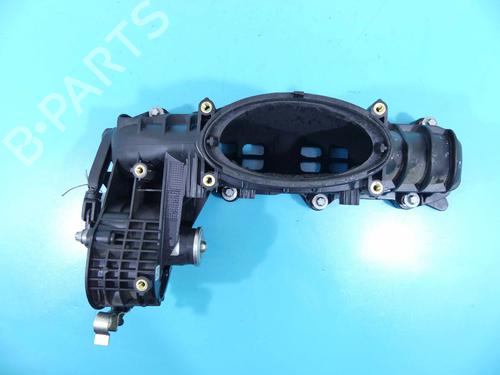 Intake manifold MERCEDES-BENZ E-CLASS (W212) E 200 CDI / BlueTEC (212.005, 212.006) | BP37807081M70 - Image 3