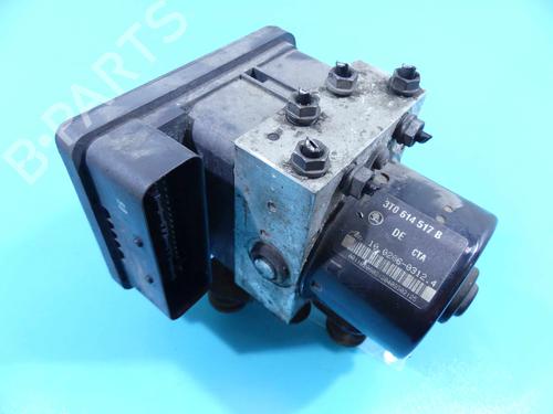 abs-pump-skoda-superb-ii-3t4-2008-2009-2010-2011-2012-2013-2014-2015-37885103 main image