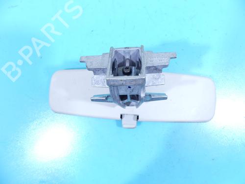 Rear mirror DACIA SANDERO III | BP37887307I6 - Image 3
