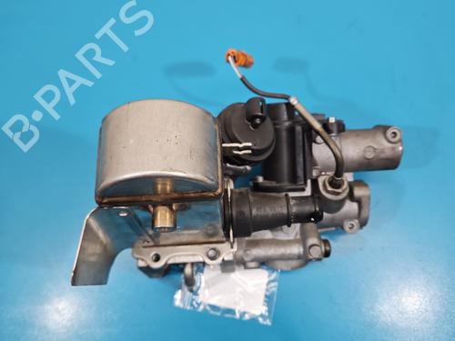 Egr AUDI A5 (8T3) 3.0 TDI quattro | BP38152020M69 - Image 7