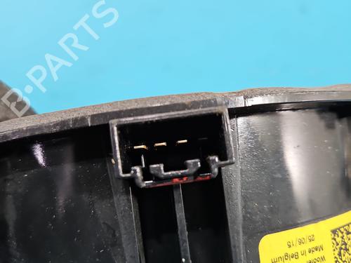 Speaker JAGUAR XE (X760) 2.0 D | BP37826601E2 - Image 26