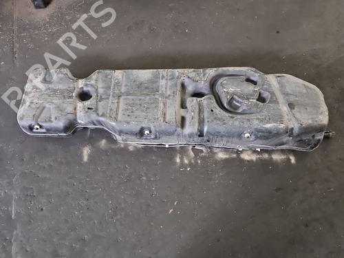 Benzintank INFINITI G Saloon 35 | BP38137341C62 - Image 9