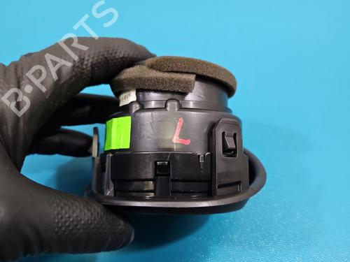 Luftventil HONDA CIVIC IX (FK) 1.8 i-VTEC (FK2) | BP37850879I21 - Image 7