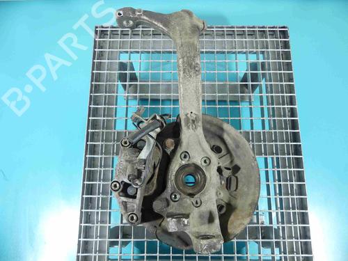 Other AUDI A8 D3 (4E2, 4E8) | BP37893068O1 - Image 4