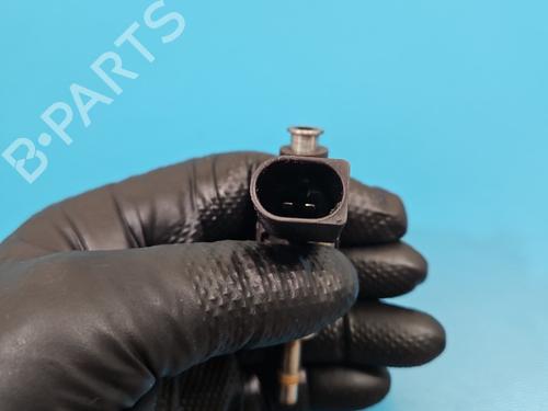 Injector AUDI A4 B8 (8K2) | BP40005351M100 - Image 6