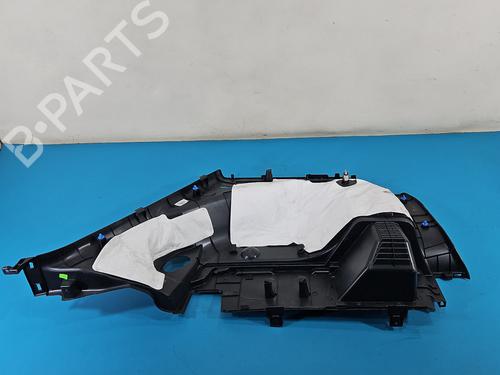 Boot lining KIA SPORTAGE III (SL) 1.6 GDI | BP38152045I3 - Image 4