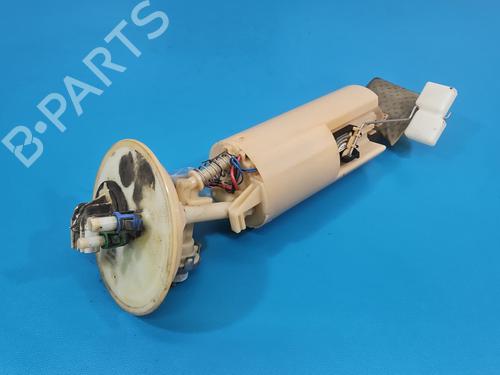 Used Fuel pump Fuel pump CHRYSLER VOYAGER / GRAND VOYAGER III (GS_, NS_) 2.0 i (133 hp) 39447394 39447394
