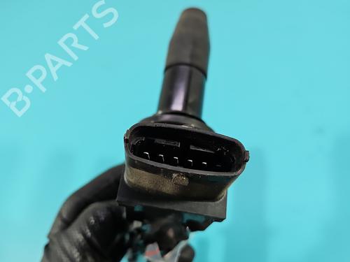 Ignition coil OPEL ASTRA H (A04) 1.8 (L48) | BP37858355M94 - Image 5