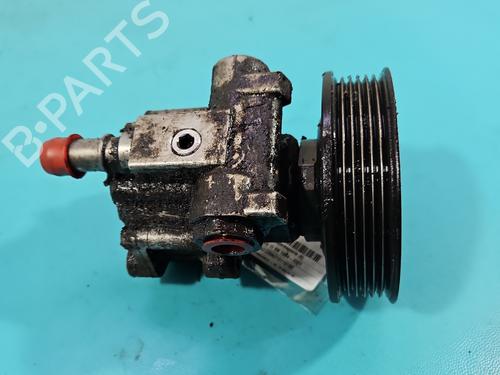 Steering pump VW POLO (6N2) 1.4 16V | BP38149315M99 - Image 18