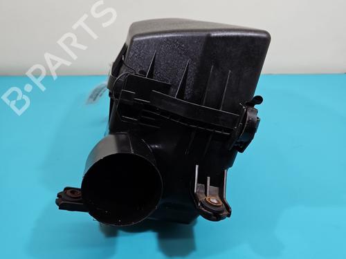 Air filter box HYUNDAI i30 (GD) 1.4 | BP37821031M87 - Image 4