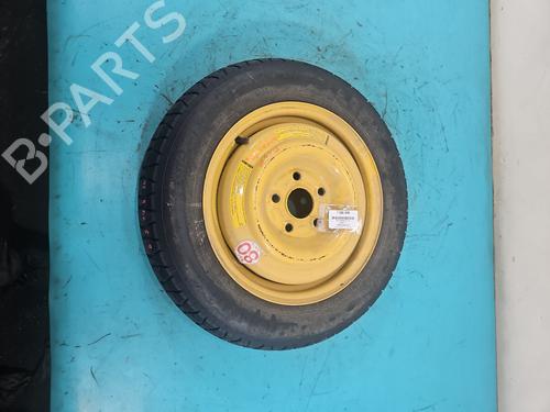 rim-honda-fr-v-be-2004-37831471 main image