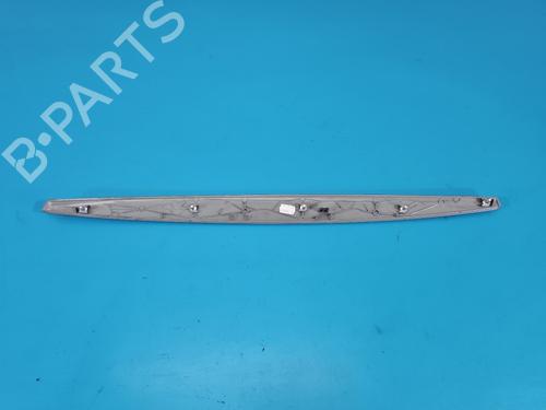 Other BMW 1 (E87) 116 i | BP39471641O1 - Image 3