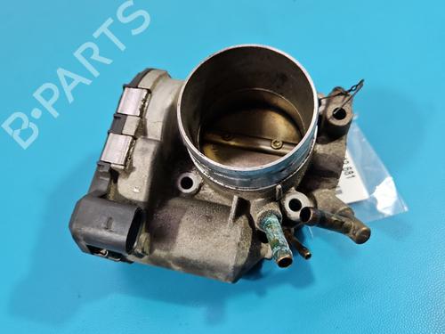 Throttle body AUDI A4 B6 (8E2) 2.0 | BP39912157M82 - Image 2
