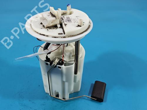 fuel-pump-fiat-punto-evo-199_-2008-37860153 main image
