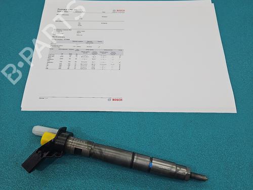 BP37840746M100 main image