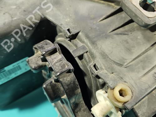 Left headlight SEAT LEON (1P1) | BP38731784C28 - Image 5