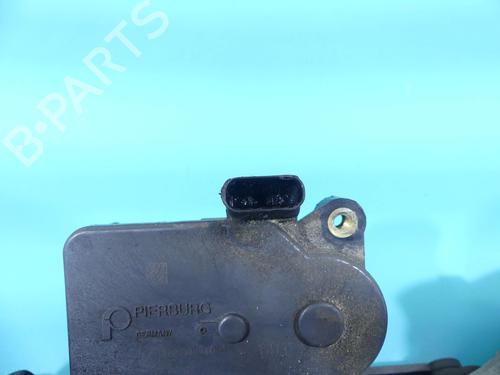 Intake manifold MERCEDES-BENZ CLS (C218) CLS 350 CDI / d (218.323) | BP37886370M70 - Image 12