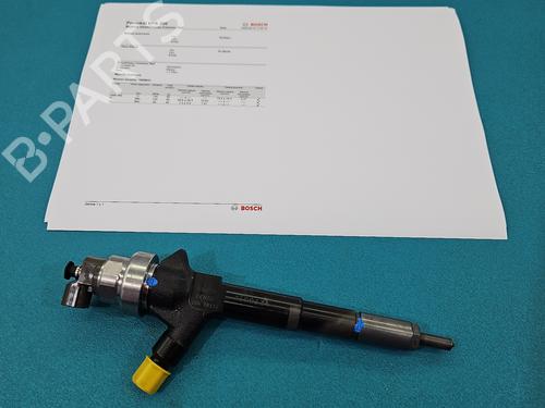 Used Injector Injector 38949199 38949199