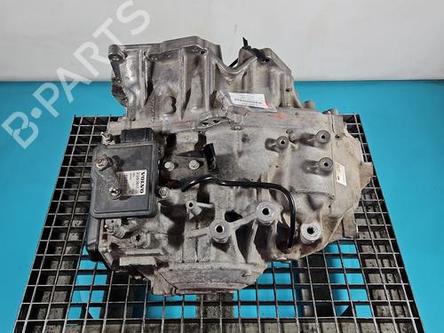 Gearbox VOLVO S90 II (234) T6 AWD | BP37832584M3 - Image 9