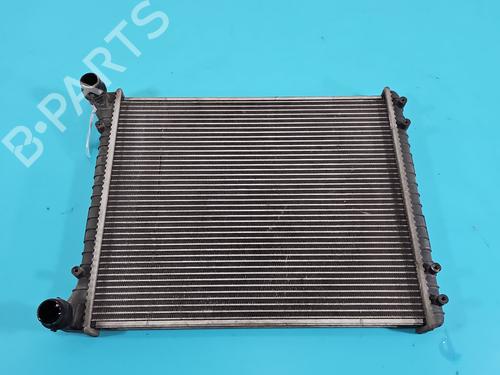 Water radiator AUDI A2 (8Z0) 1.4 | BP38139872M31 - Image 3