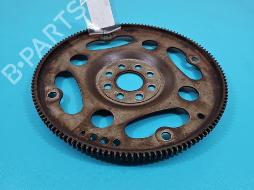 Flywheel MAZDA CX-9 (TB) 3.7 AWD (TB10A) | BP38124047M101 - Image 1