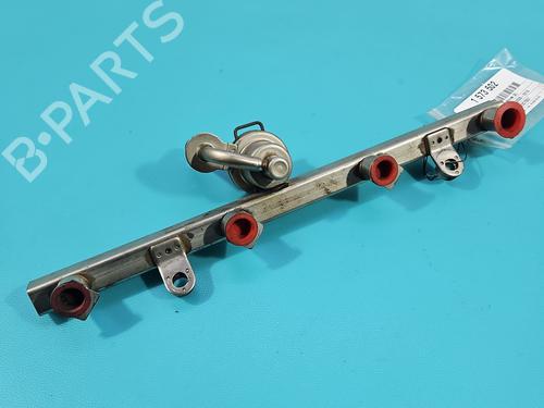 Used Injection rail Injection rail 38047231 38047231