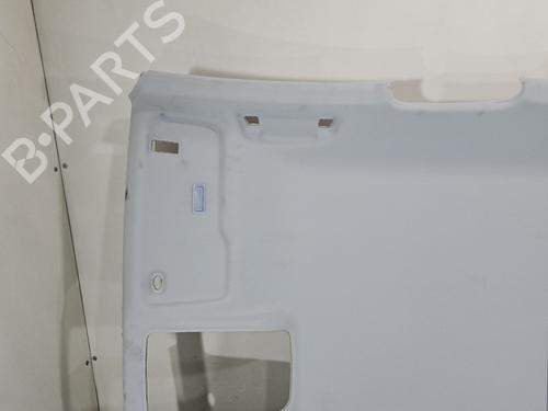 Interior roof SEAT ATECA (KH7, KHP) | BP38000304I12 - Image 4