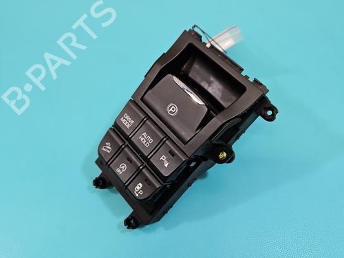 Used Switch Switch HYUNDAI TUCSON (TL, TLE) 1.7 CRDi (141 hp) 40461312 40461312