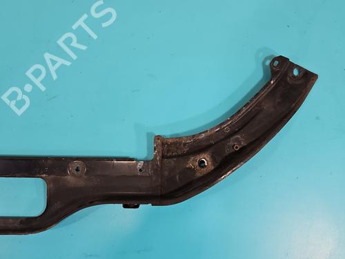 Frontplade/Frontkurv MAZDA CX-5 (KE, GH) 2.2 D AWD (KE2AW) | BP38124733C72 - Image 2