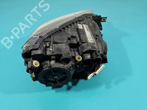 Left headlight BMW 6 Gran Coupe (F06) 640 i xDrive | BP38778140C28 - Image 10