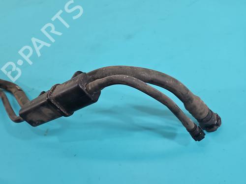 Pipe OPEL ASTRA L (OV5) 1.5 Turbo D (FBYHZT, FBYHZJ) | BP38145043M125 - Image 4