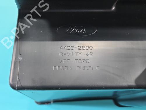 Cup/Object holder FORD USA MUSTANG Coupe 3.7 | BP38133492I37 - Image 5