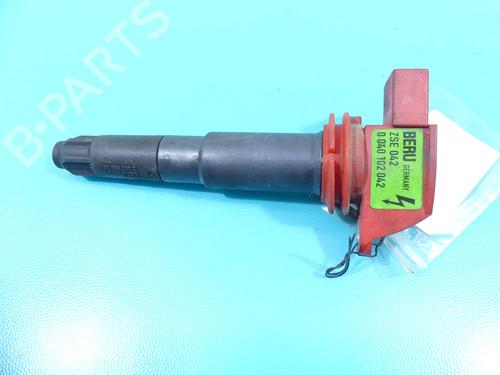 Ignition coil PORSCHE PANAMERA (970) | BP37892935M94 - Image 3