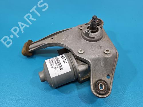 Used Front wiper motor Front wiper motor RENAULT ESPACE V (JR_) 1.6 dCi 160 (160 hp) 39398491 39398491
