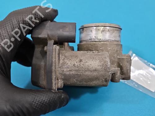 Throttle body VW PASSAT B6 (3C2) 2.0 TFSI | BP37842794M82 - Image 3